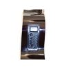 Guitarra Electroacustica BIL-404-EQ-SB