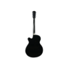 Guitarra Electroacustica BIL-404-EQ-SB
