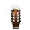 pages_galleries-639b618747214 Charango profesional Electroacústico naranjillo Quispe CHAR PROF 2