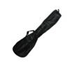 pages_galleries-639b618d67d84 Charango profesional Electroacústico naranjillo Quispe CHAR PROF 2