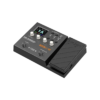 Pedal Multiefecto Guitarra MG300 MKII Nux