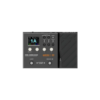 Pedal Multiefecto Guitarra MG300 MKII Nux