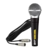 shopping (6) Microfono vocal SKP Pro Audio PRO58 XLR