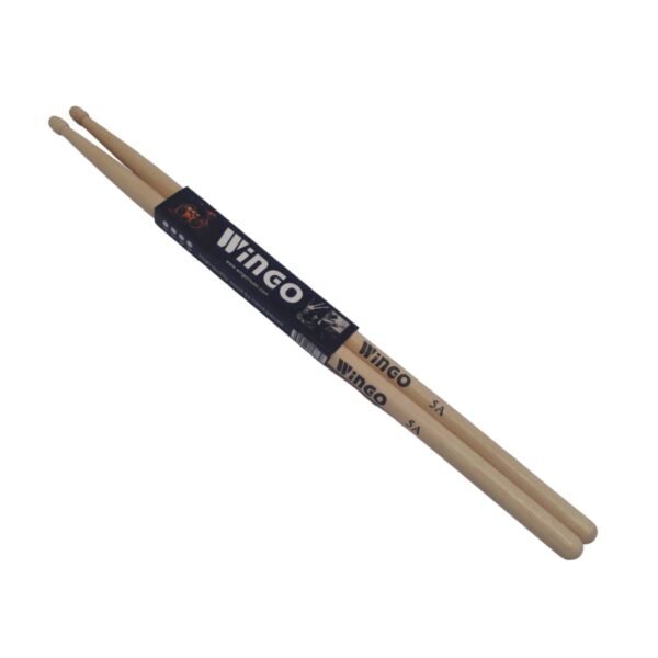 sites_products-63850c1de08cc-5A BAQUETA WINGO 5A PUNTA MADERA / DS-50015A