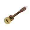 sites_products-639725f32020a (1) Charango profesional Electroacústico naranjillo Quispe CHAR PROF 2