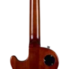 4962 Guitarra Eléctrica JL-500 GD Jet