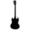 498d0c4a-330e-4417-8e54-2e6b45081d6c Gibson SG Standard '61, Ebony