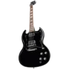 4fdaae59-f526-4b09-b65e-fefde3526722 Gibson SG Standard '61, Ebony