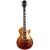 5307037 copia Guitarra Eléctrica JL-500 GD Jet