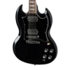 76ed8b00-1554-4569-a6cc-42351b2aa133 Gibson SG Standard '61, Ebony