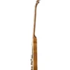 Gibson-LPS5P00WTNH1-Les-Paul-Standard-50s-Plain-Top-Classic-White-Top-3 Gibson Les Paul Standard 50s Plain Top Blanca