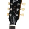 Gibson-LPS5P00WTNH1-Les-Paul-Standard-50s-Plain-Top-Classic-White-Top-4 Gibson Les Paul Standard 50s Plain Top Blanca