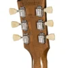 Gibson-LPS5P00WTNH1-Les-Paul-Standard-50s-Plain-Top-Classic-White-Top-5 Gibson Les Paul Standard 50s Plain Top Blanca