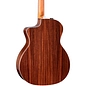 Taylor Sunset Blvd 214ce DLX SEB