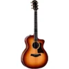 Taylor Sunset Blvd 214ce DLX SEB