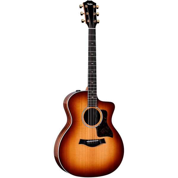 Taylor Sunset Blvd 214ce DLX SEB