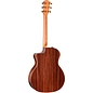 Taylor Sunset Blvd 214ce DLX SEB