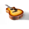 Taylor Sunset Blvd 214ce DLX SEB