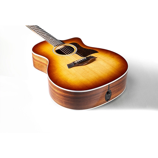Taylor Sunset Blvd 214ce DLX SEB