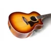 Taylor Sunset Blvd 214ce DLX SEB