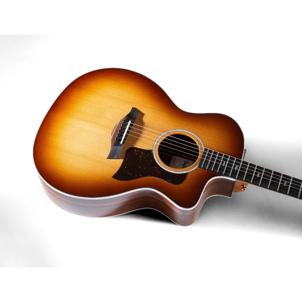 Taylor Sunset Blvd 214ce DLX SEB