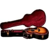 Taylor Sunset Blvd 214ce DLX SEB