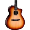 Taylor Sunset Blvd 214ce-N Plus SEB