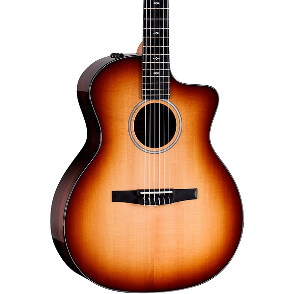 Taylor Sunset Blvd 214ce-N Plus SEB