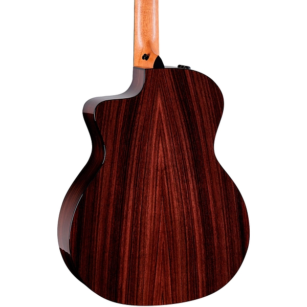 Taylor Sunset Blvd 214ce-N Plus SEB