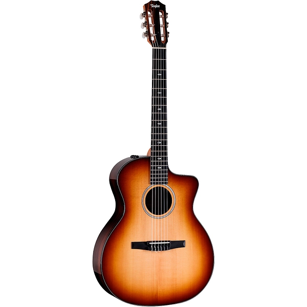 Taylor Sunset Blvd 214ce-N Plus SEB
