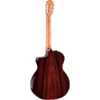 Taylor Sunset Blvd 214ce-N Plus SEB