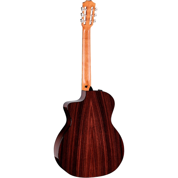Taylor Sunset Blvd 214ce-N Plus SEB