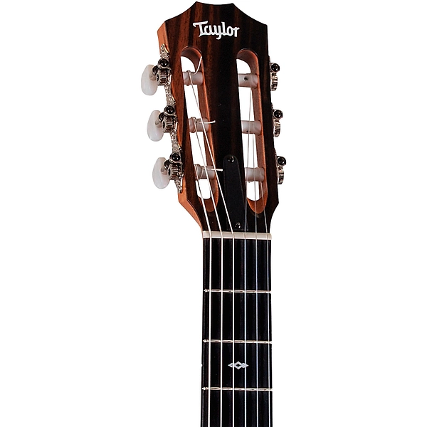 Taylor Sunset Blvd 214ce-N Plus SEB