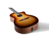 Taylor Sunset Blvd 214ce-N Plus SEB