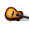 Taylor Sunset Blvd 214ce-N Plus SEB