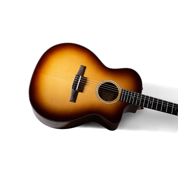 Taylor Sunset Blvd 214ce-N Plus SEB