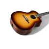Taylor Sunset Blvd 214ce-N Plus SEB