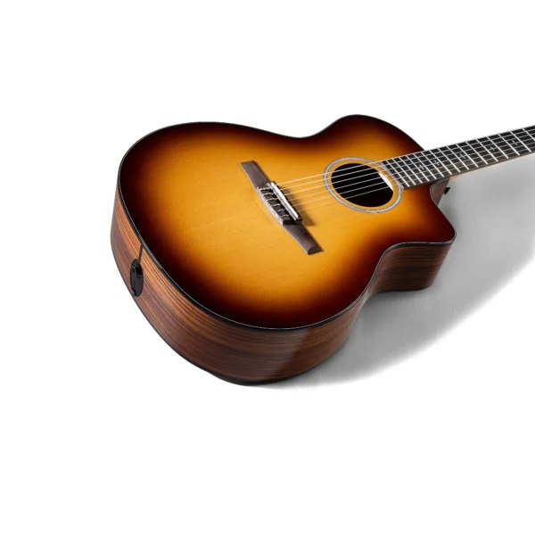 Taylor Sunset Blvd 214ce-N Plus SEB