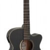 TB4CE-1536x614 Tanglewood TB4CE Guitarra electroacústicas