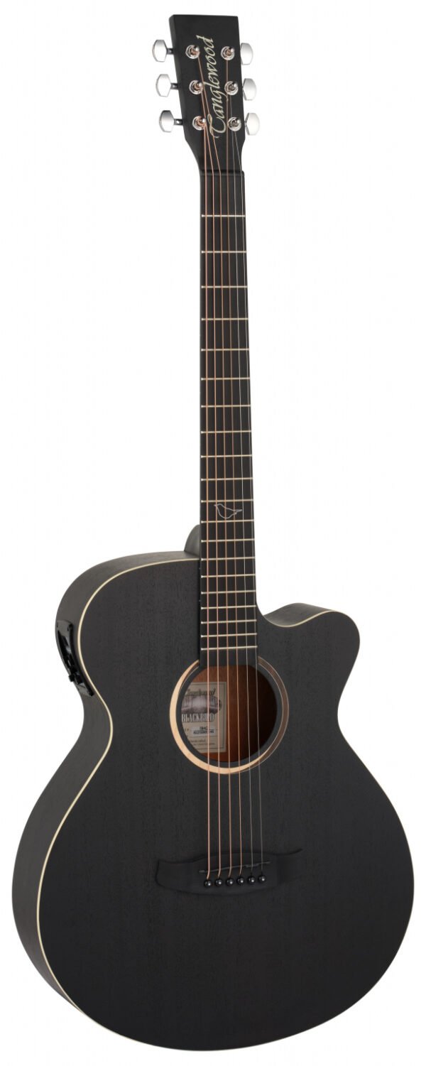 TB4CE-1536x614 Tanglewood TB4CE Guitarra electroacústicas