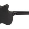 TB4CE_BK-scaled (1) Tanglewood TB4CE Guitarra electroacústicas