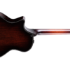 TAYLOR BUILIERS GA C14CE