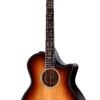TAYLOR BUILIERS GA C14CE