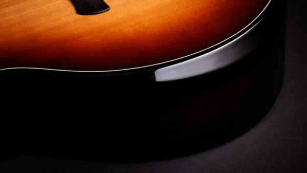 TAYLOR BUILIERS GA C14CE