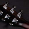 TAYLOR BUILIERS GA C14CE