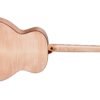 TAYLOR CUSTOM GOLD SA C14ce