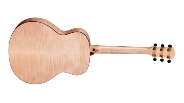 TAYLOR CUSTOM GOLD SA C14ce