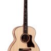 TAYLOR CUSTOM GOLD SA C14ce