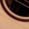 TAYLOR CUSTOM GOLD SA C14ce