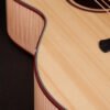 TAYLOR CUSTOM GOLD SA C14ce